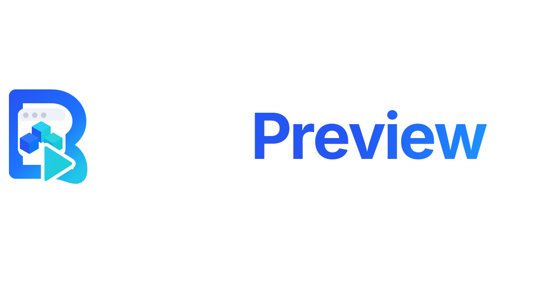 Booking Website Source Code Deployment Guide